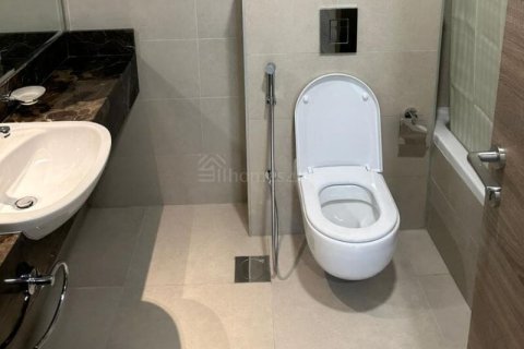 Apartment de 2 dormitorios en Mirdif Hills, UAE No. 162241 3