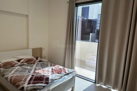 Apartment de 2 dormitorios en Mirdif Hills, UAE No. 162241 9