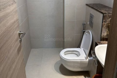 Apartment de 2 dormitorios en Mirdif Hills, UAE No. 162241 4
