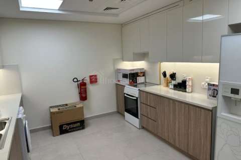 Apartment de 2 dormitorios en Mirdif Hills, UAE No. 162241 5