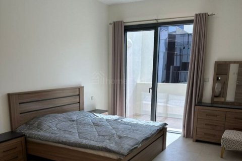 Apartment de 2 dormitorios en Mirdif Hills, UAE No. 162241 11
