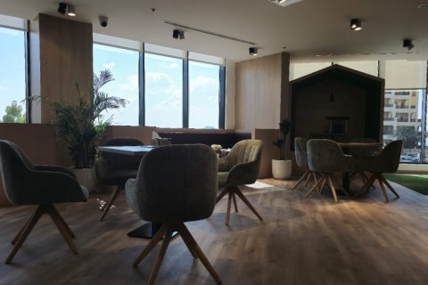Apartment de 1 dormitorio en Ras Al Khaimah, UAE No. 183855 3