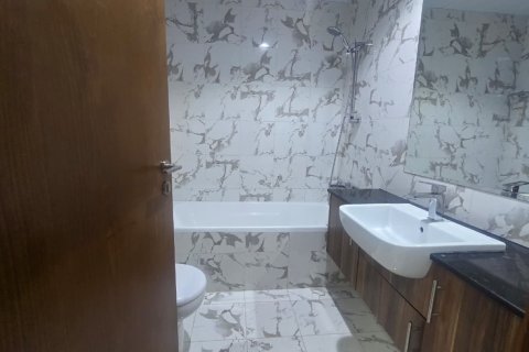 Apartment de 1 dormitorio en Ras Al Khaimah, UAE No. 183855 13