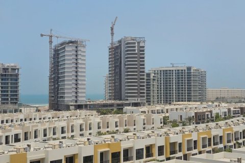 Apartment de 1 dormitorio en Ras Al Khaimah, UAE No. 183853 16