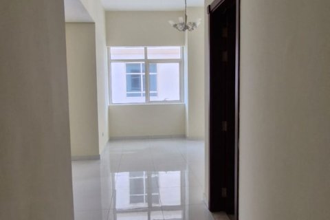 3 bedrooms Apartment in Khuzam, UAE No. 183859 5
