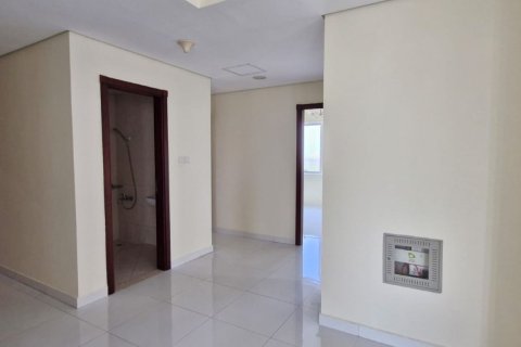 3 bedrooms Apartment in Khuzam, UAE No. 183859 7