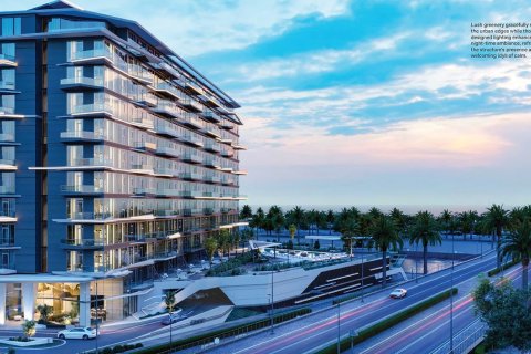 1 bedroom Apartment in Ras Al Khaimah, UAE No. 183856 14