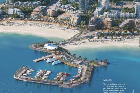 1 bedroom Apartment in Ras Al Khaimah, UAE No. 183856 3
