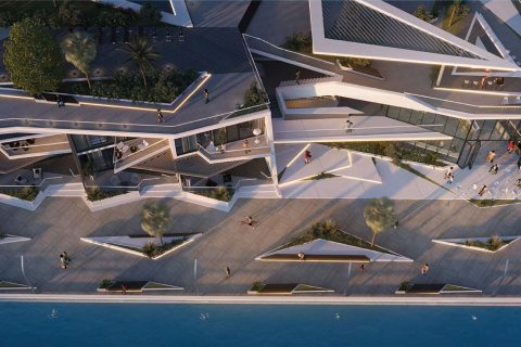 1 bedroom Apartment in Ras Al Khaimah, UAE No. 183856 12