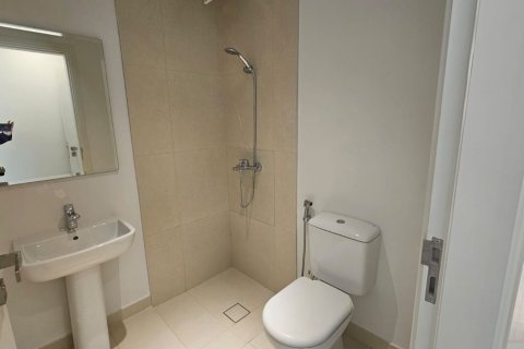 3 bedrooms Townhouse in Ras Al Khaimah, UAE No. 183858 20