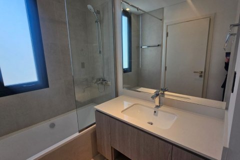 3 bedrooms Townhouse in Ras Al Khaimah, UAE No. 183858 15