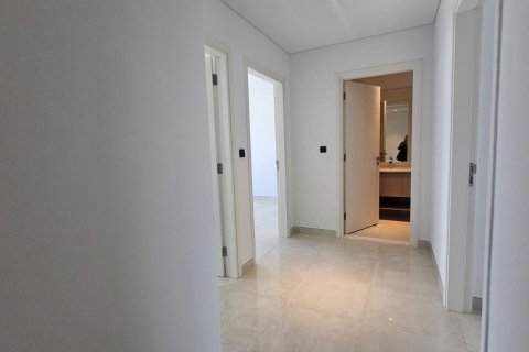 3 bedrooms Townhouse in Ras Al Khaimah, UAE No. 183858 19