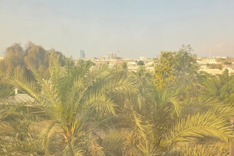 4 bedrooms Villa in Khuzam, UAE No. 183857 21