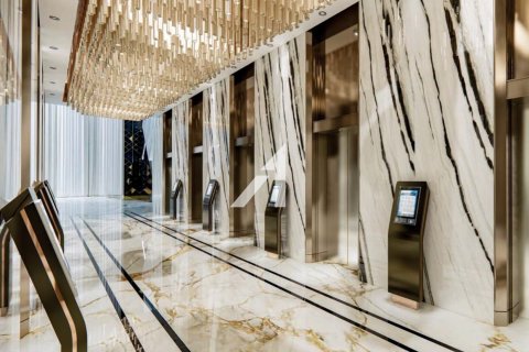 Studio Apartment  No. 118039 6