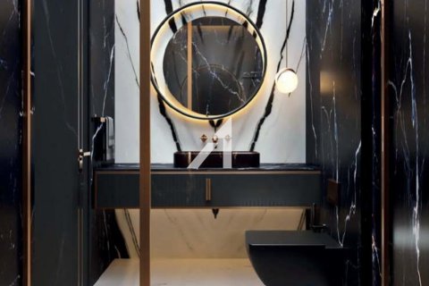 Studio Apartment  No. 118039 24