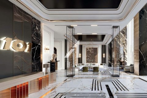 Studio Apartment  No. 118039 5