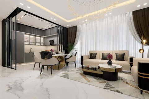 Studio Apartment  No. 118039 17