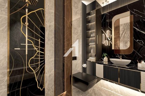 Studio Apartment  No. 118039 21