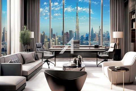 Studio Apartment  No. 118039 7