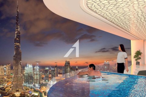 Studio Apartment  No. 118039 12