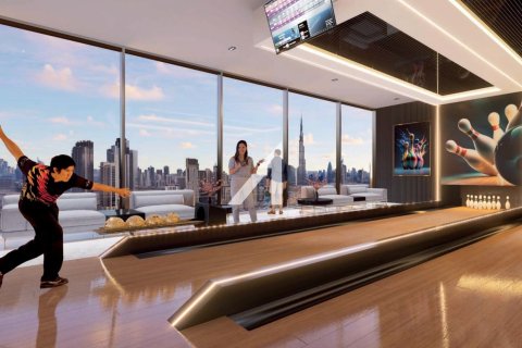 Studio Apartment  No. 118039 13