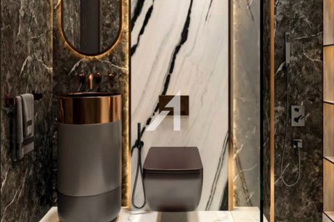 Studio Apartment  No. 118039 23