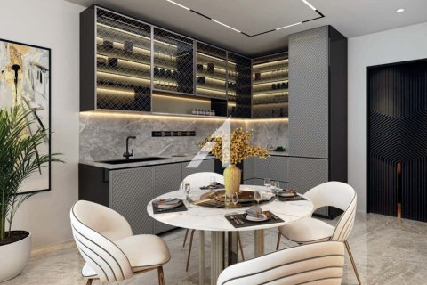 Studio Apartment  No. 118039 18