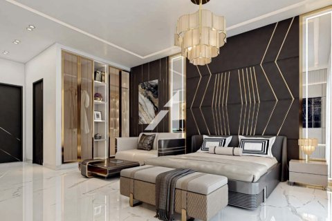 Studio Apartment  No. 118039 19