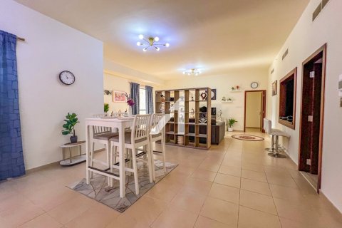 1 bedroom Apartment  No. 118045 6