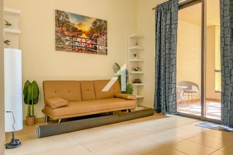 1 bedroom Apartment  No. 118045 5