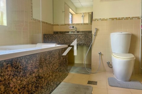 1 bedroom Apartment  No. 118045 13