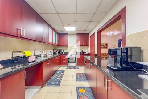 1 bedroom Apartment  No. 118045 8