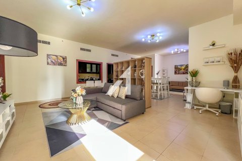 1 bedroom Apartment  No. 118045 3