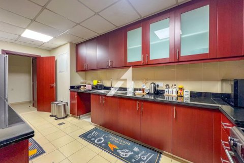 1 bedroom Apartment  No. 118045 7