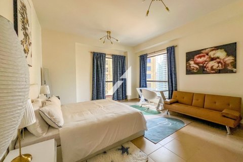 1 bedroom Apartment  No. 118045 11