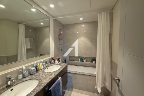 2 bedrooms Apartment  No. 118044 15