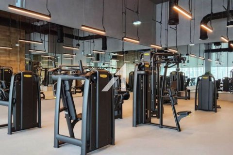 2 bedrooms Apartment  No. 118044 16