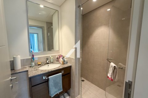 2 bedrooms Apartment  No. 118044 13