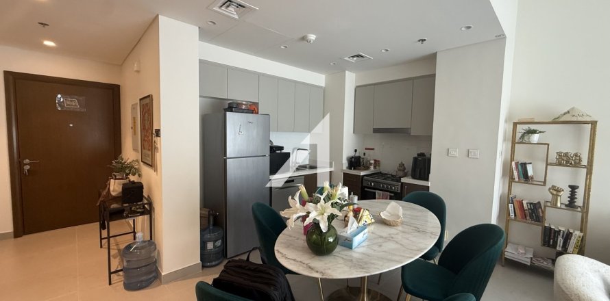 2 bedrooms Apartment No. 118044