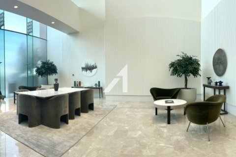 2 bedrooms Apartment  No. 118044 17