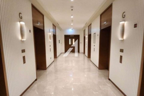 2 bedrooms Apartment  No. 118044 11