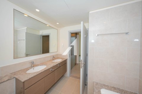 2 bedrooms Apartment  No. 118044 8