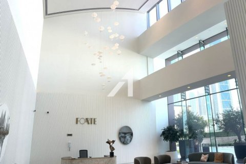 2 bedrooms Apartment  No. 118044 9