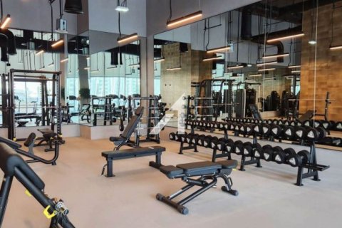 2 bedrooms Apartment  No. 118044 4