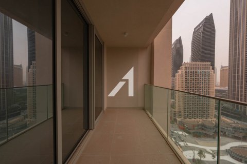 2 bedrooms Apartment  No. 118044 18