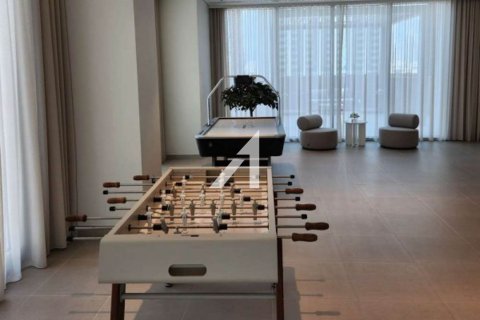 2 bedrooms Apartment  No. 118044 14