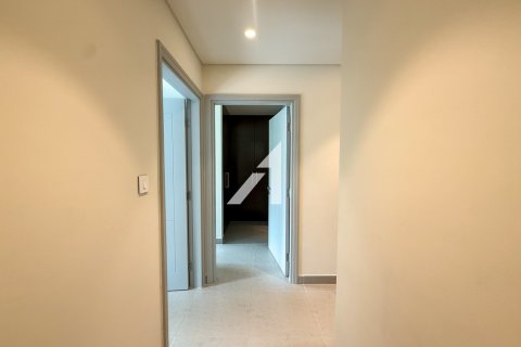 2 bedrooms Apartment  No. 118044 6