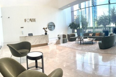 2 bedrooms Apartment  No. 118044 10