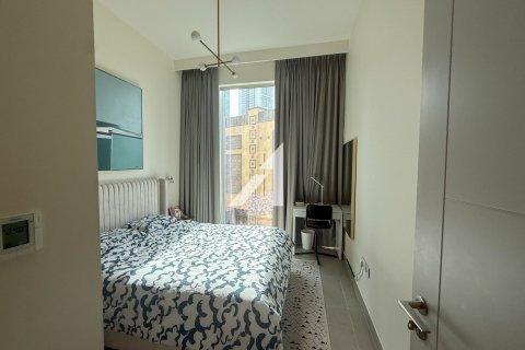 2 bedrooms Apartment  No. 118044 5