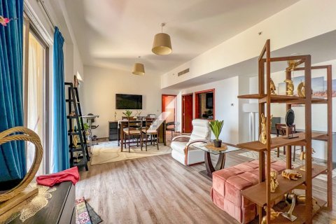 1 bedroom Apartment  No. 118042 2